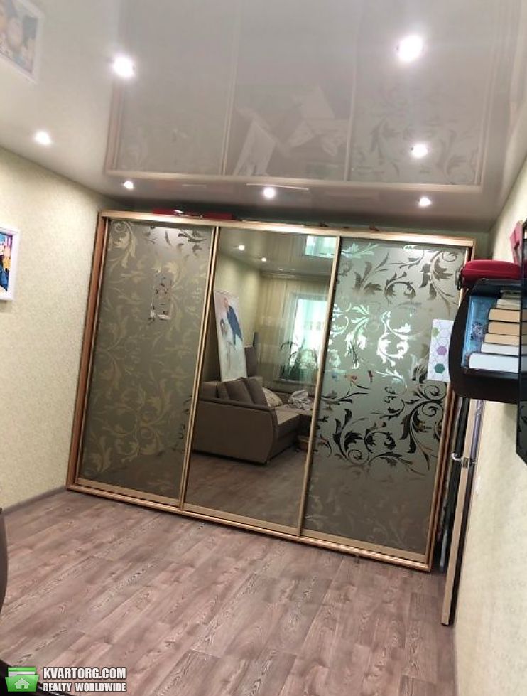 Sell 1-room apartment. Одесса, Заболотного — photo 4