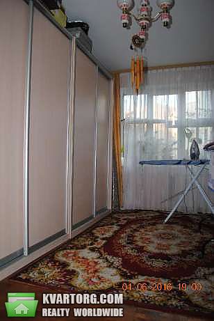 Sell 3-room apartment. Киев,  Голосеевская — photo 3