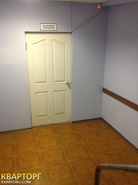 Rent out office. Киев,  Волошская — photo 2