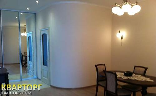 Rent out 2-room apartment. Одесса, Веры Имбер — photo 1