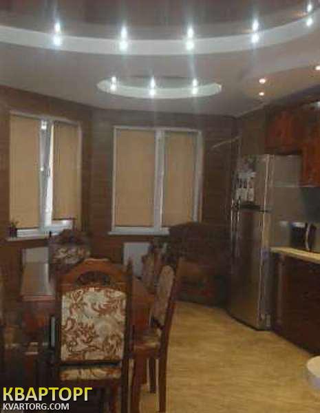 Sell 2-room apartment. Одесса, М. Жукова — photo 8