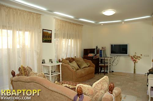 Rent out house. Киев, Заречная — photo 9