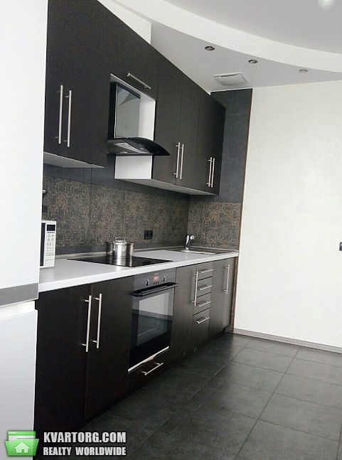 Sell 1-room apartment. Киев,  Вышгородская — photo 4
