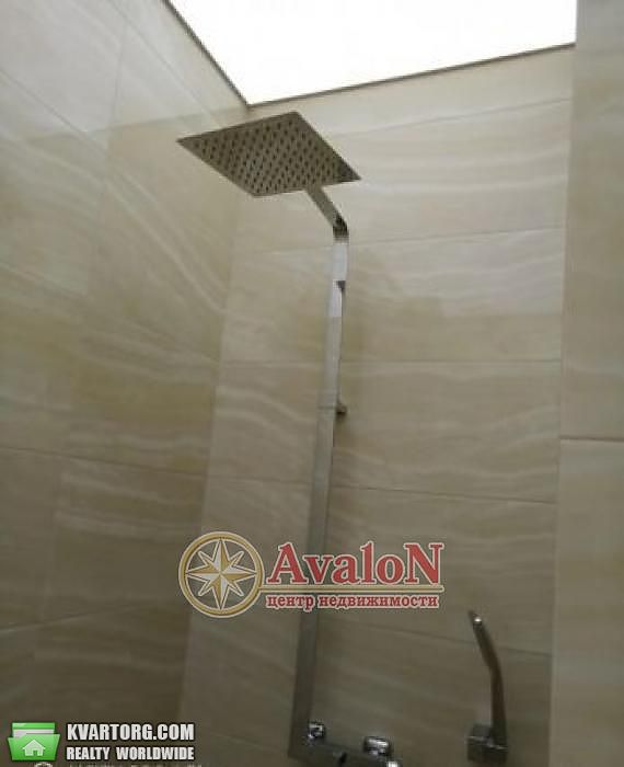 Sell 1-room apartment. Одесса, Гагаринское Плато — photo 3