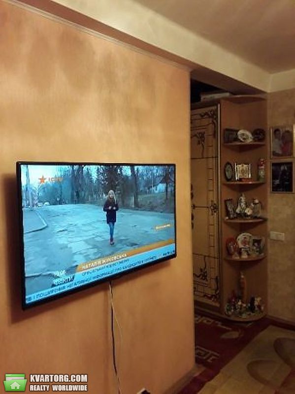 Sell 3-room apartment. Киев,  Победы пр — photo 5