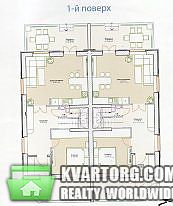 Sell house. Буча, Лесная — photo 4