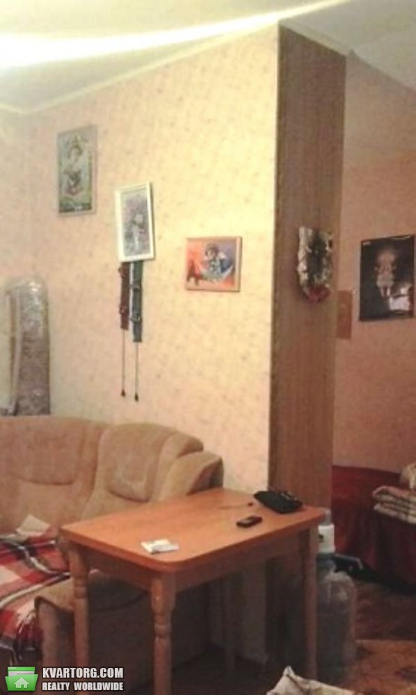 Sell 1-room apartment. Одесса, Лазарева Адмирала — photo 2