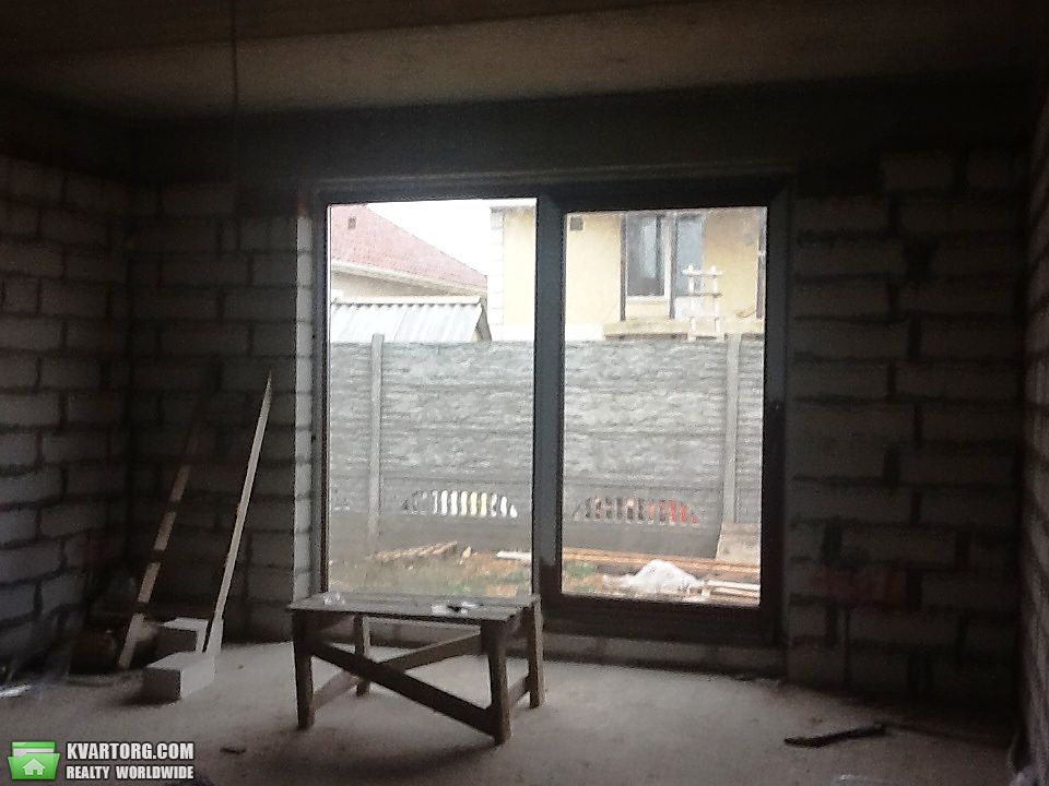Sell house. Одесса, Шевченко — photo 3