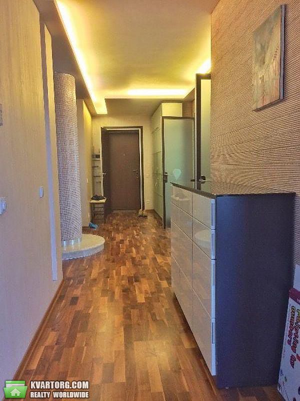 Rent out 4-room apartment. Киев,  Обсерваторная — photo 10