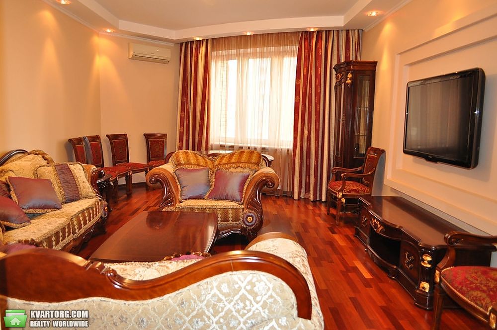 Sell 3-room apartment. Киев, героев сталинграда — photo 2