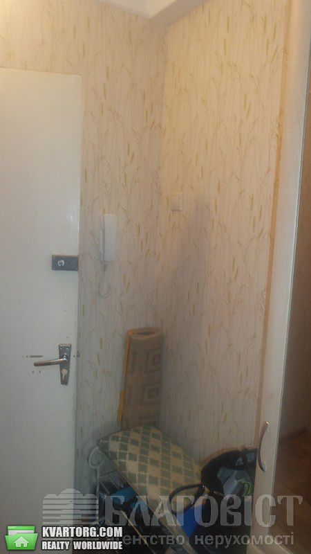 Sell 1-room apartment. Киев,  Липковского — photo 6