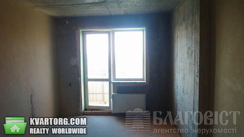 Sell 3-room apartment. Киев, Малиновского — photo 2