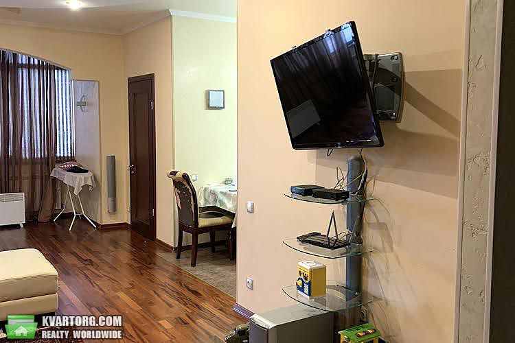 Sell 2-room apartment. Киев,  Саксаганского — photo 2