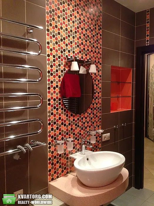 Sell 1-room apartment. Киев,  Вышгородская — photo 9