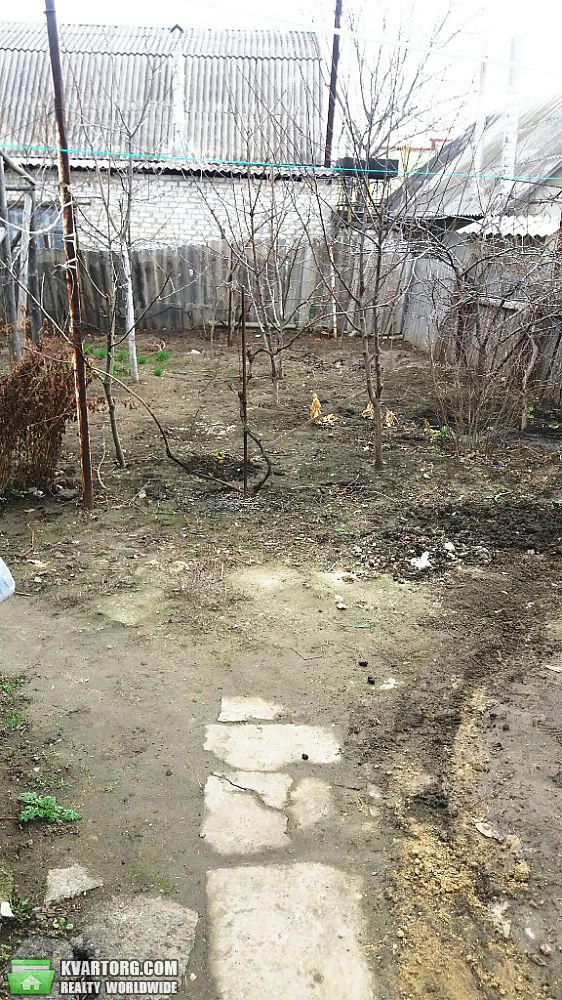Sell house. Одесса, Буденного / Усатово Беляе — photo 4