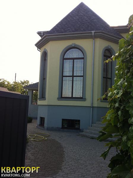 Sell house. Киев,  Садовая Осокорки — photo 2