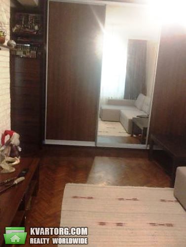 Sell 1-room apartment. Киев,  Героев Севастополя — photo 3