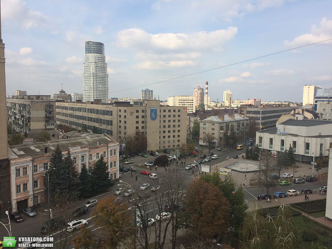Sell 3-room apartment. Киев, Омельяновича-Павленко — photo 4