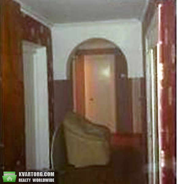 Sell 4-room apartment. Киев, Малокитаевская — photo 4