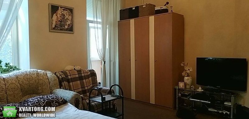 Sell 1-room apartment. Киев,  Константиновская — photo 4
