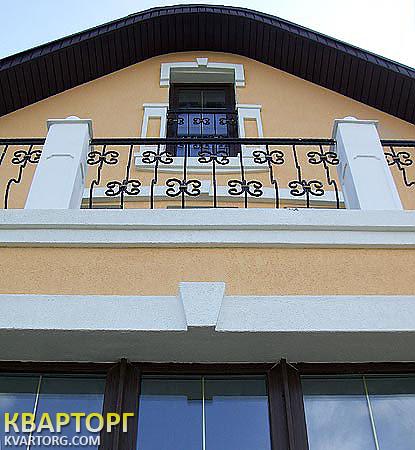 Sell house. Киевская обл., Козин — photo 5