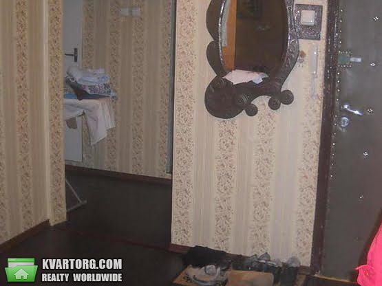 Sell 3-room apartment. Киев,  Заболотного — photo 3