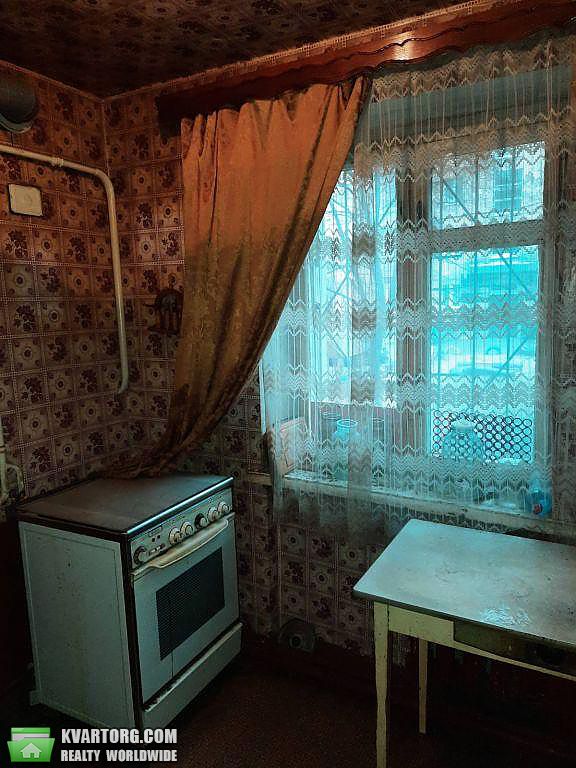 Sell 3-room apartment. Полтава, Халтурина — photo 7