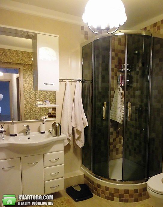 Sell 2-room apartment. Киев, Луначарского — photo 3