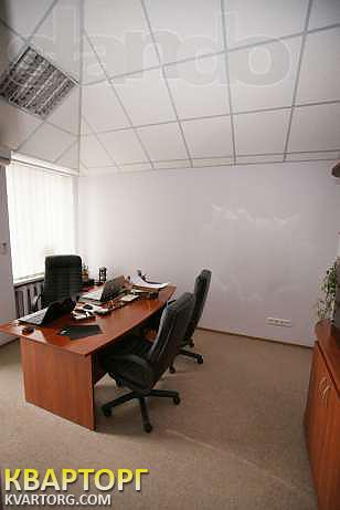 Rent out office. Киев, Пушкинская — photo 8
