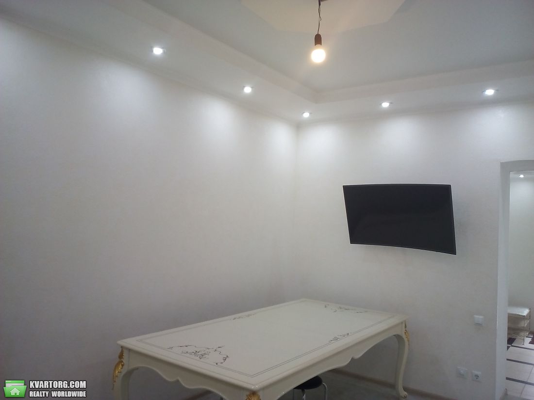 Sell house. Одесса,  Львовская — photo 5
