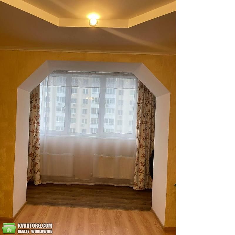 Sell 1-room apartment. Одесса,  Радужная — photo 3