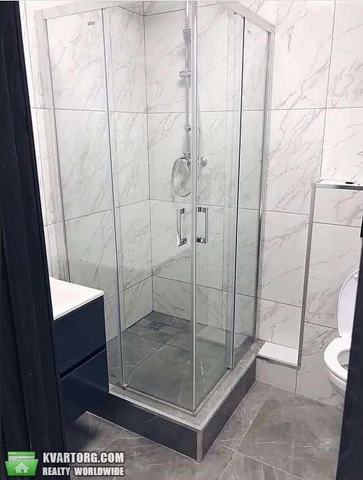 Sell 1-room apartment. Киев,  Вишняковская — photo 3