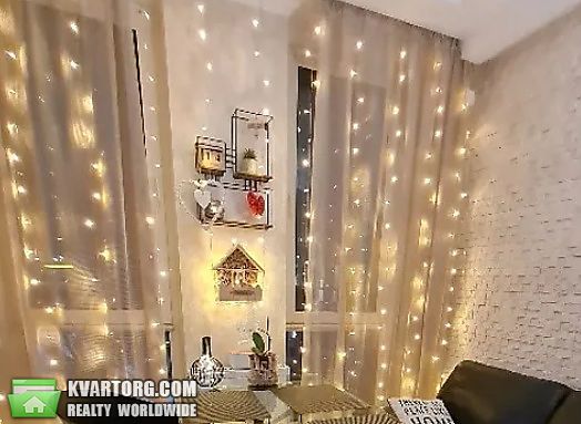 Sell 3-room apartment. Киев,  Малоземельная — photo 2