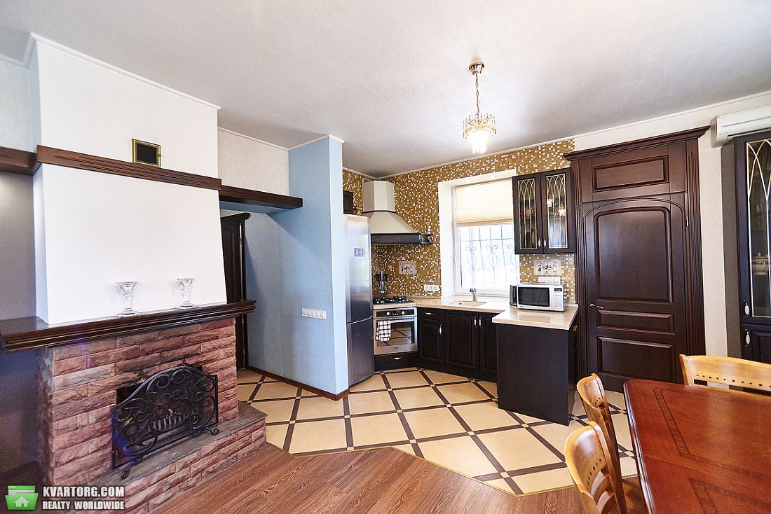 Sell house. Киевская обл., Дзвонковое — photo 8