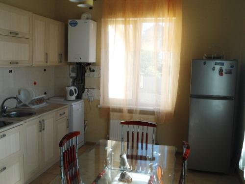Sell house. Одесса, Червоный хутор — photo 3