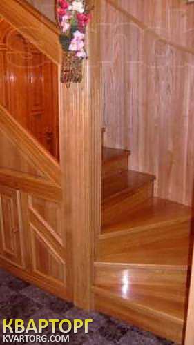 Sell 3-room apartment. Киев, Драгоманова — photo 3