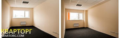 Rent out office. Киев,  Якутская — photo 2