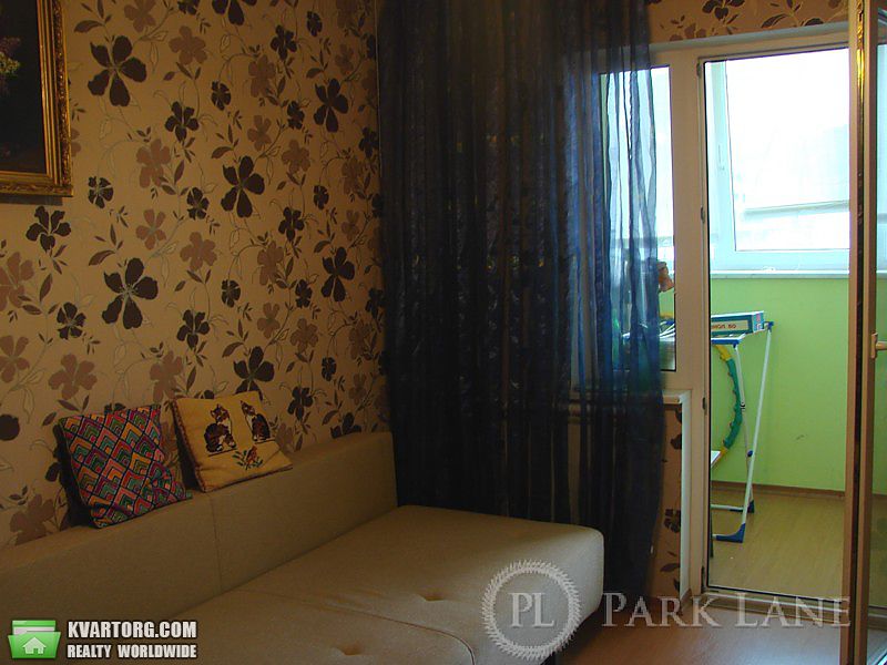 Sell 2-room apartment. Киев, Ахматовой — photo 2