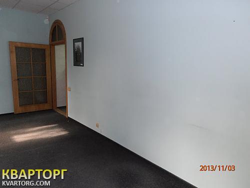 Rent out office. Киев,  Сокальская — photo 6