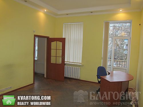 Sell 3-room apartment. Киев, Верхний Вал — photo 1