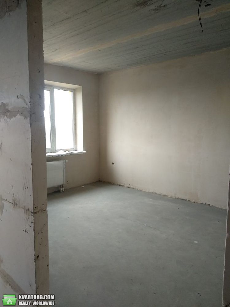 Sell 2-room apartment. Чернигов,  Мира пр — photo 1