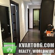 Sell 2-room apartment. Киев,  Урловская — photo 1