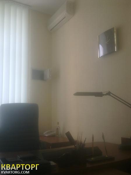 Rent out office. Киев, ул.Льва Толстого,11 — photo 5