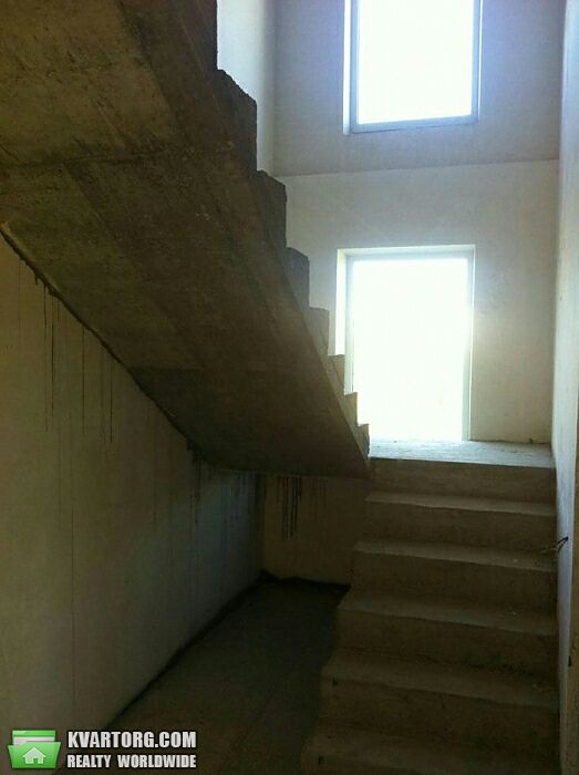 Sell house. Киевская обл.,  Ленинградская пл — photo 6