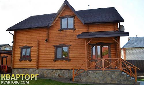 Rent out house. Киев, Хотяновка — photo 2