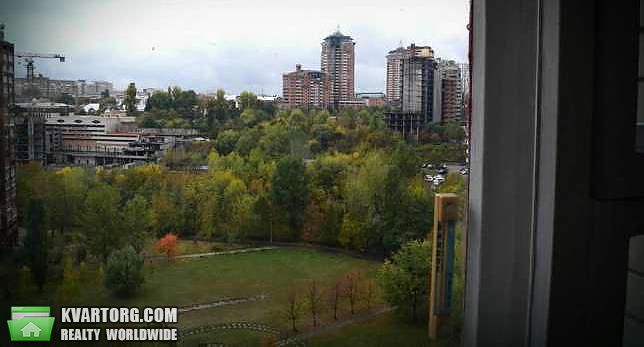 Sell 2-room apartment. Киев,  Старонаводницкая — photo 5
