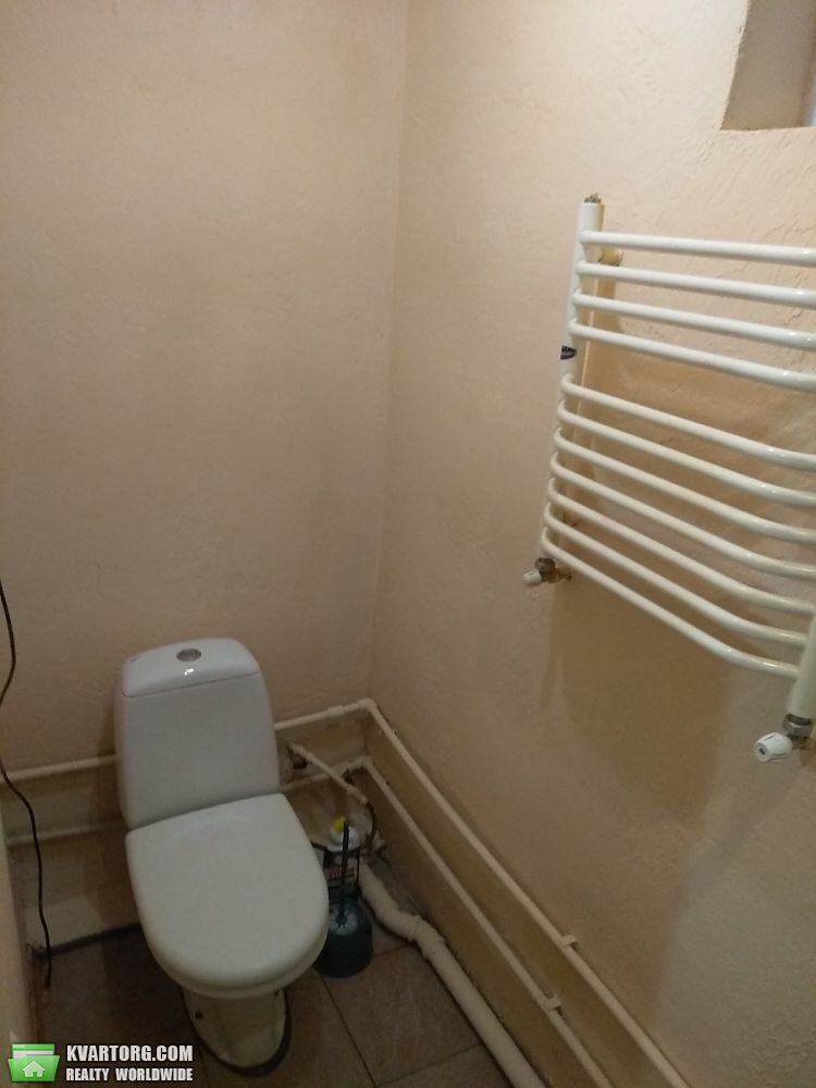 Sell house. Одесса, переулок 1-й Амундсена — photo 8