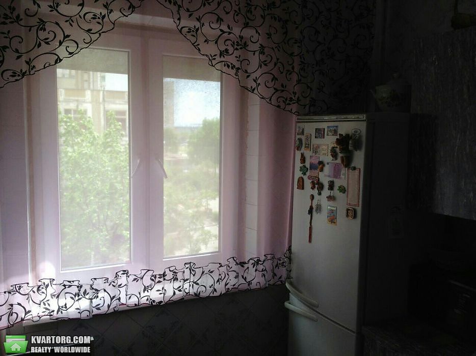 Sell 2-room apartment. Киев, Бажана — photo 5