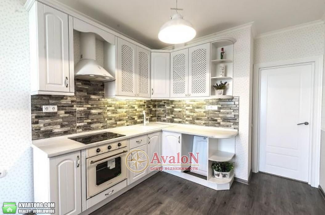 Sell 1-room apartment. Одесса, Жаботинского — photo 6