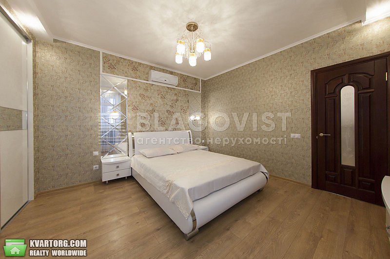 Sell 2-room apartment. Киев,  Ломоносова — photo 10